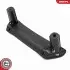 Автозапчасть SKV GERMANY (97SKV009) изображение 2