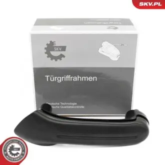 Автозапчастина SKV GERMANY 97SKV012