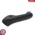 Автозапчасть SKV GERMANY (97SKV013) изображение 2
