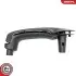 Автозапчасть SKV GERMANY (97SKV013) изображение 6