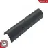 Автозапчасть SKV GERMANY (97SKV014) изображение 2
