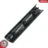 Автозапчасть SKV GERMANY (97SKV014) изображение 4