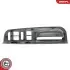 Ручка дверей (передніх/внутрішня/L) VW B5 95-05/Golf IV 97-06 SKV GERMANY (97SKV016) зображення 4