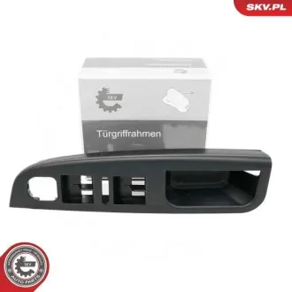 Автозапчастина SKV GERMANY 97SKV017