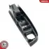 Автозапчастина SKV GERMANY (97SKV017) зображення 5