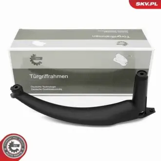 Замки / Ручки SKV GERMANY 97SKV019