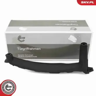 Замки / Ручки SKV GERMANY 97SKV020
