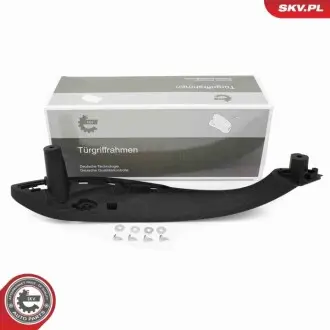Автозапчастина SKV GERMANY 97SKV034