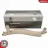 Автозапчасть SKV GERMANY (97SKV039) изображение 1