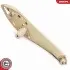 Автозапчасть SKV GERMANY (97SKV043) изображение 4