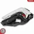 Автозапчасть SKV GERMANY (97SKV061) изображение 2