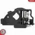 Автозапчасть SKV GERMANY (97SKV061) изображение 5
