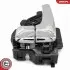 Автозапчасть SKV GERMANY (97SKV061) изображение 6