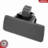 Автозапчасть SKV GERMANY (97SKV070) изображение 2