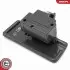 Автозапчасть SKV GERMANY (97SKV070) изображение 3