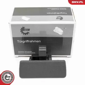 Замки / Ручки SKV GERMANY 97SKV070