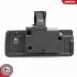 Автозапчасть SKV GERMANY (97SKV070) изображение 5