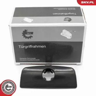Замки / Ручки SKV GERMANY 97SKV072