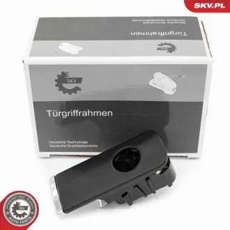 Замки / Ручки SKV GERMANY 97SKV073