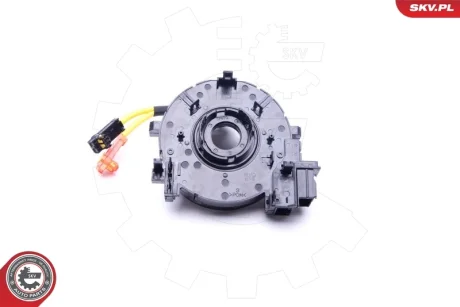 Ремонтний комплект VW Caddy III Passat B6 AUDI A3 A4 B7 FORD Galaxy I SEAT Alhambra Cordoba Leon SKV GERMANY 97SKV221