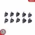 Автозапчасть SKV GERMANY (97SKV850) изображение 4