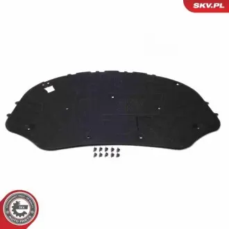 Автозапчасть SKV GERMANY 97SKV850