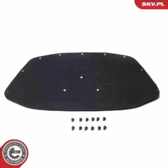 Автозапчасть SKV GERMANY 97SKV851