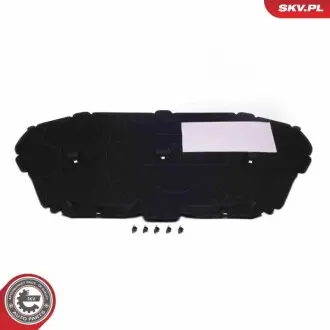 Інші елементи кузова SKV GERMANY 97SKV853