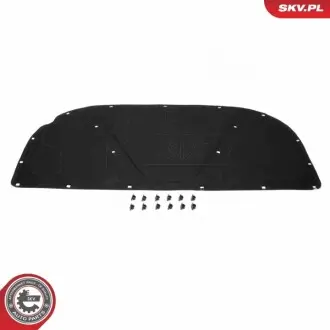 Автозапчасть SKV GERMANY 97SKV856