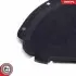 Інші елементи кузова SKV GERMANY (97SKV857) зображення 2
