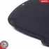 Изоляция моторного отделения SKODA Rapid I SEAT Toledo IV SKV GERMANY (97SKV858) изображение 2
