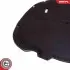 Автозапчасть SKV GERMANY (97SKV859) изображение 2