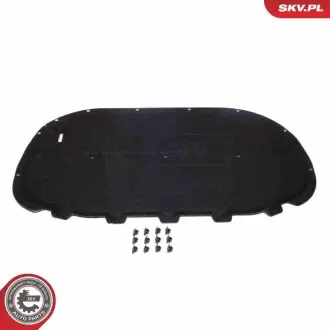 Автозапчасть SKV GERMANY 97SKV859