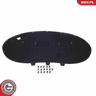 Автозапчасть SKV GERMANY 97SKV861