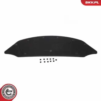 Автозапчасть SKV GERMANY 97SKV863