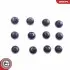 Автозапчасть SKV GERMANY (97SKV864) изображение 4