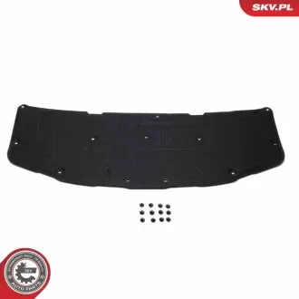 Автозапчасть SKV GERMANY 97SKV864