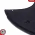 Автозапчасть SKV GERMANY (97SKV870) изображение 2