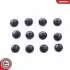 Автозапчасть SKV GERMANY (97SKV870) изображение 4
