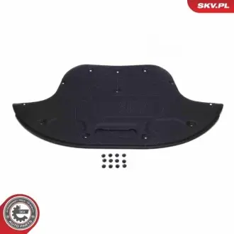 Автозапчасть SKV GERMANY 97SKV870