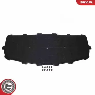 Інші елементи кузова SKV GERMANY 97SKV871