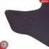 Інші елементи кузова SKV GERMANY (97SKV872) зображення 2