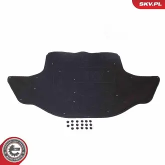 Інші елементи кузова SKV GERMANY 97SKV872