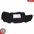 Автозапчастина SKV GERMANY (97SKV873) зображення 1