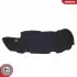 Автозапчастина SKV GERMANY (97SKV873) зображення 3
