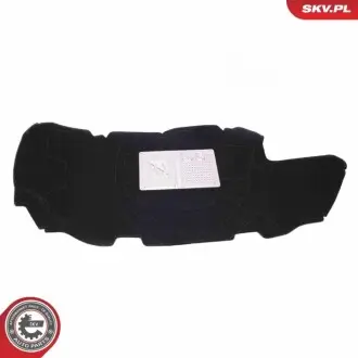 Автозапчасть SKV GERMANY 97SKV873