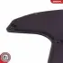 Інші елементи кузова SKV GERMANY (97SKV874) зображення 2