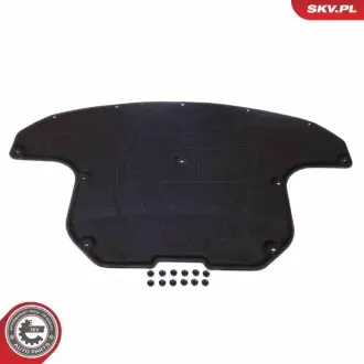 Автозапчасть SKV GERMANY 97SKV874
