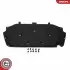 Изоляция моторного отделения FORD Focus IV SKV GERMANY (97SKV876) изображение 1