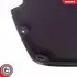 Изоляция моторного отделения FORD Focus IV SKV GERMANY (97SKV876) изображение 2